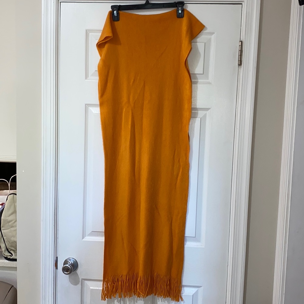Layers by Lizden Wrap - NIB